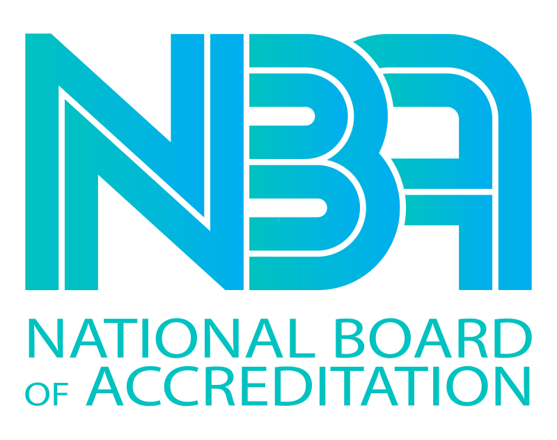 NBA logo