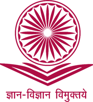 UGC logo