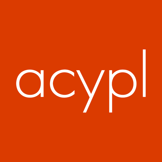 OTHER logo