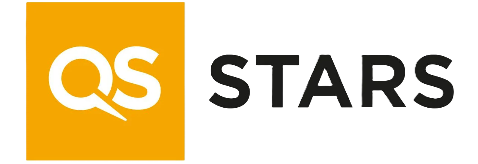 QS logo